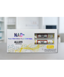 NAD+ 1,000mg